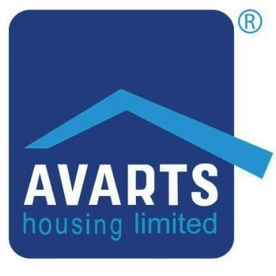 Avarts Housing