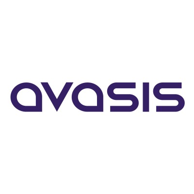 avasis