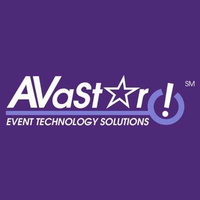 AVaStar