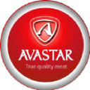 AVASTAR SRL