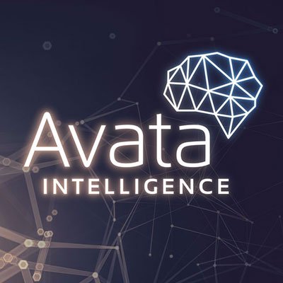 Avata Intelligence