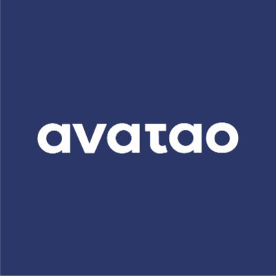 Avatao