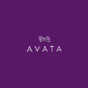 Avata Property Services