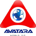 Avatara