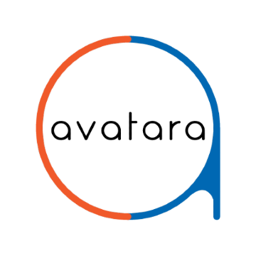 Avatara