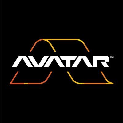 Avatar Agency