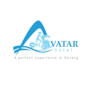 AVATAR Danang Hotel