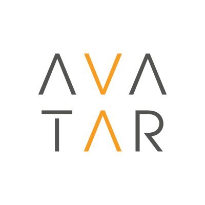 AvatarLabs