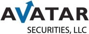 Avatar Securities