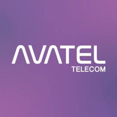 AVATEL TELECOM AVATEL TELECOM