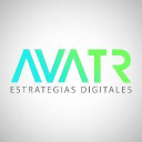 Avatr