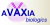 Avaxia Biologics