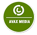 Avax Media