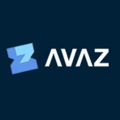 Avaz