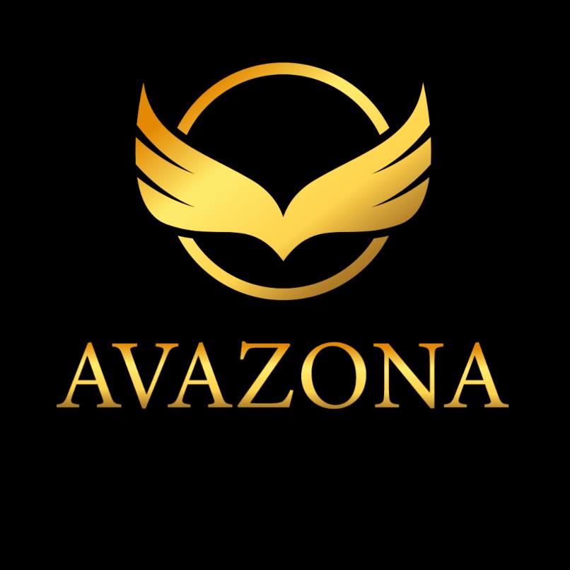 Avazona