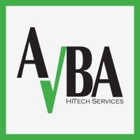 AVBA Hi-Tech Services