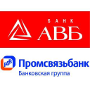 Open Joint-Stock Company AVTOVAZBANK