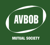 AVBOB