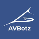 AVBotz