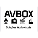 Avbox