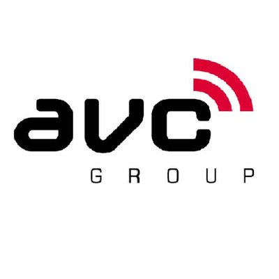 AVC Group