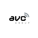 Audio Video Consulting