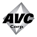 AVC Corp