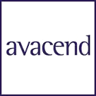 Avacend