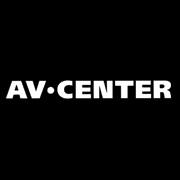 AV-Center