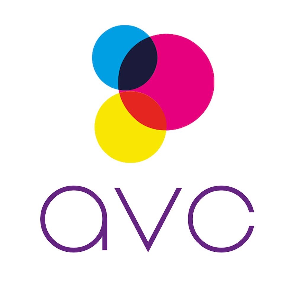 AVC Immedia