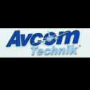 AVCOM Technik