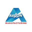 Avcon Railings, Advanced Products