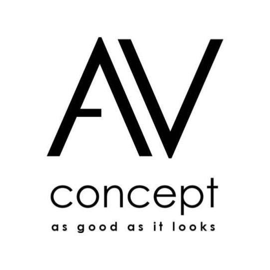 AV Concept Products