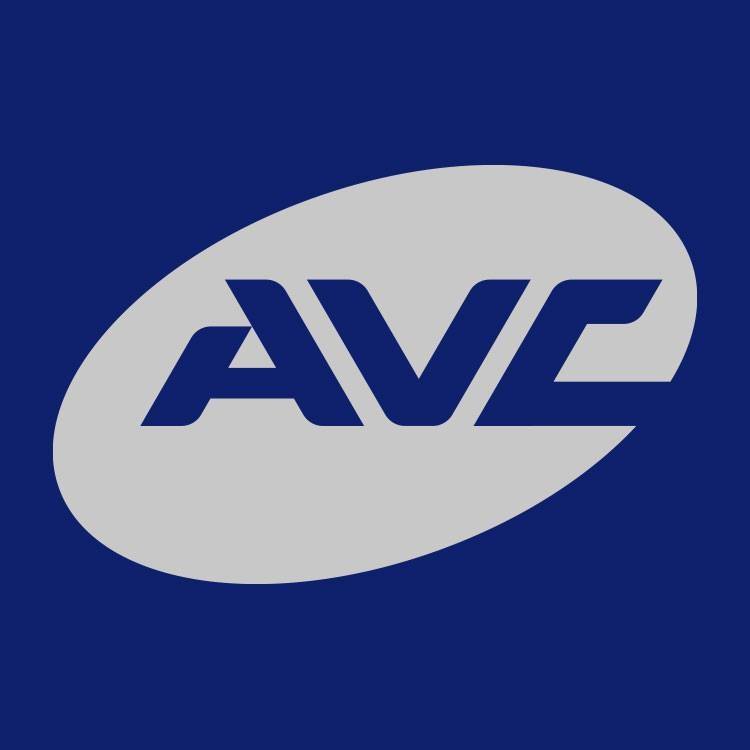 AVC One