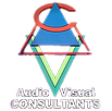 Audio Visual Consultants