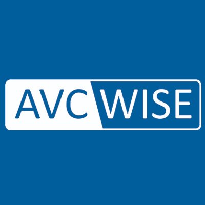 AVC Wise