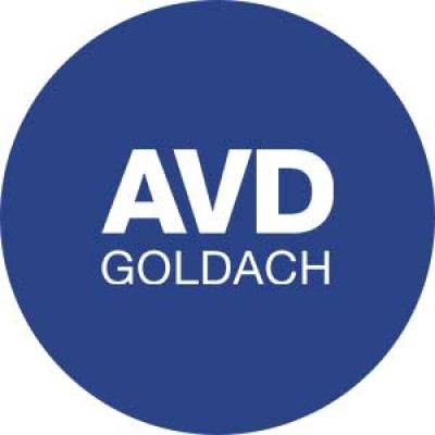 AVD Goldach