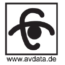 AVDATA