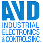 AVD Industrial Electronics and Controls