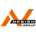 AVDesignGroup