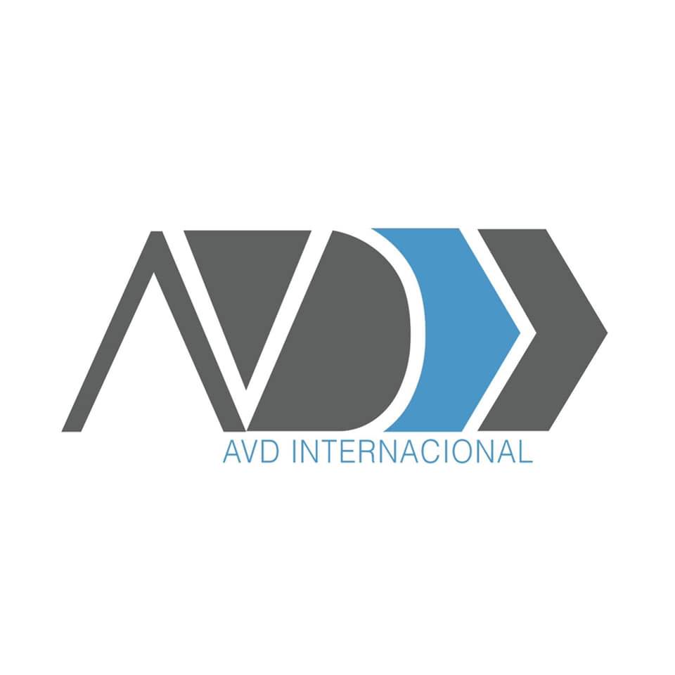 AVD Internacional