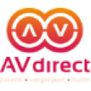 Avdirect