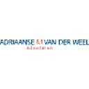 Adriaanse van der Weel advocaten