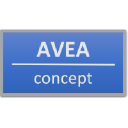 Avea Concept