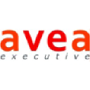 Avea Executive