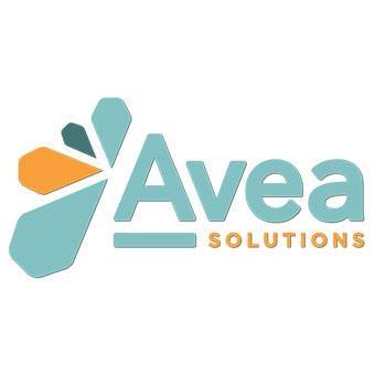 Avea Solutions