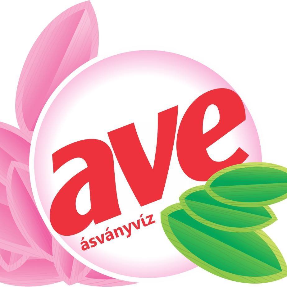 Ave ásványvíz