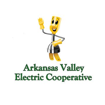 Arkansas Valley Electric CO-OP