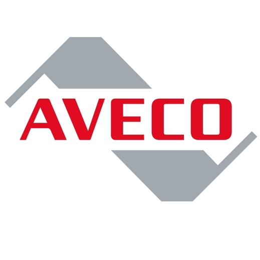 AVECO