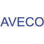 AVECO Holding